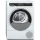 DRYER FREESTANDING 60CM  WT231G39 9KG A++